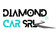 Logo Diamond Car Srl